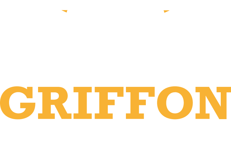 Logo-Griffon